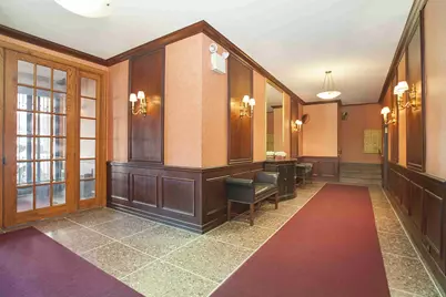 242 E 38th Street #2A, New York City, NY 10016 - Photo 8