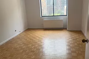 255 E 49th St, New York City, NY 10022 - Photo 6