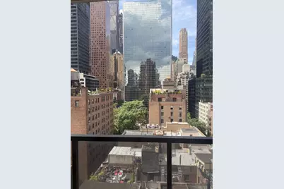 255 E 49th Street #15A, New York City, NY 10022 - Photo 4