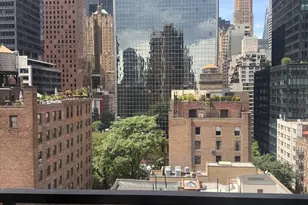 255 E 49th St, New York City, NY 10022 - Photo 4