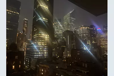 255 E 49th Street #15A, New York City, NY 10022 - Photo 14