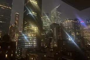 255 E 49th St, New York City, NY 10022 - Photo 14