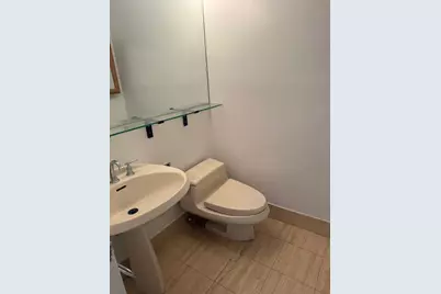 255 E 49th Street #15A, New York City, NY 10022 - Photo 12