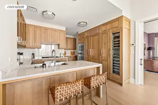 30 Park Pl, New York City, NY 10007 - Photo 4