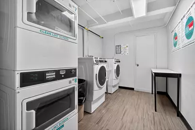 321 E 89th Street #2-B, New York City, NY 10128 - Photo 16