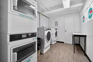 321 E 89th St, New York City, NY 10128 - Photo 16