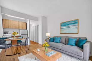 321 E 89th St, New York City, NY 10128 - Photo 6