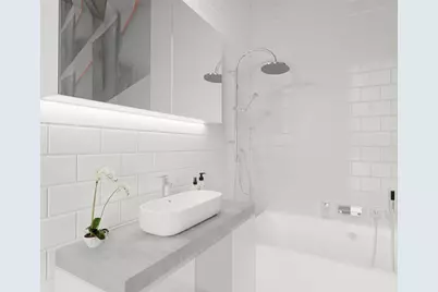 321 E 89th Street #2-B, New York City, NY 10128 - Photo 14