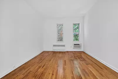 321 E 89th Street #2-B, New York City, NY 10128 - Photo 10