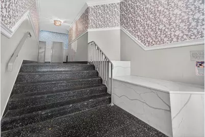 321 E 89th Street #2-B, New York City, NY 10128 - Photo 4