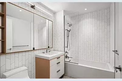 501 3rd Avenue #3-C, New York City, NY 10016 - Photo 2