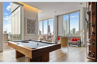 501 3rd Avenue #3-C, New York City, NY 10016 - Photo 8