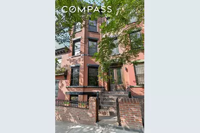 11 Park Place, New York City, NY 11217 - Photo 12