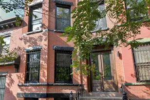 11 Park Pl, New York City, NY 11217 - Photo 12