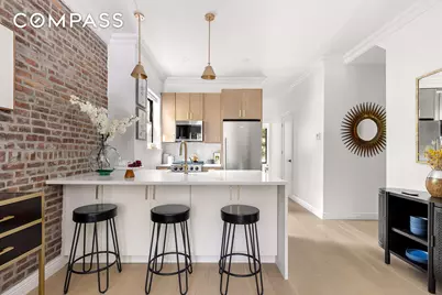 11 Park Place, New York City, NY 11217 - Photo 2