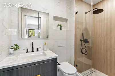 11 Park Place, New York City, NY 11217 - Photo 4