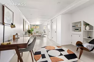 11 Park Pl, New York City, NY 11217 - Photo 8