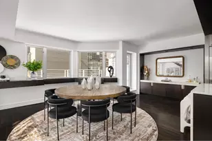 211 E 51st St, New York City, NY 10022 - Photo 2