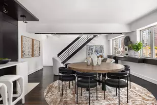 211 E 51st St, New York City, NY 10022 - Photo 4