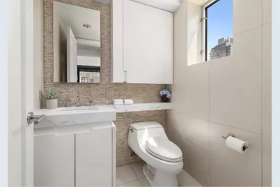 211 E 51st Street #PHB, New York City, NY 10022 - Photo 18