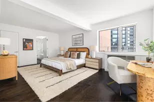 211 E 51st St, New York City, NY 10022 - Photo 6