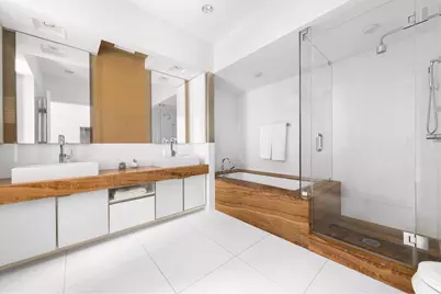 211 E 51st Street #PHB, New York City, NY 10022 - Photo 20