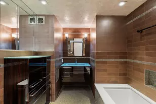 650 Park Ave, New York City, NY 10065 - Photo 12