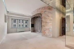 650 Park Ave, New York City, NY 10065 - Photo 10