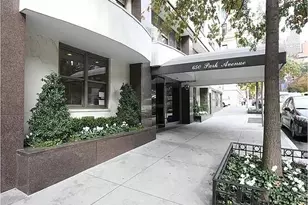 650 Park Ave, New York City, NY 10065 - Photo 20