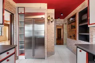 650 Park Ave, New York City, NY 10065 - Photo 6