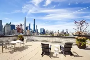 650 Park Ave, New York City, NY 10065 - Photo 16