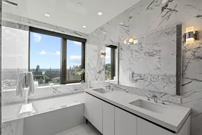 200 E 21st Street #19-A, New York City, NY 10010 - Photo 10