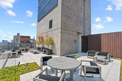 200 E 21st Street #19-A, New York City, NY 10010 - Photo 18