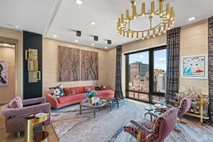 200 E 21st St, New York City, NY 10010 - Photo 2