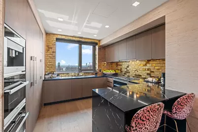 200 E 21st Street #19-A, New York City, NY 10010 - Photo 6