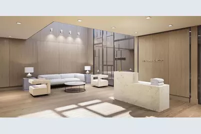 200 E 21st Street #19-A, New York City, NY 10010 - Photo 20