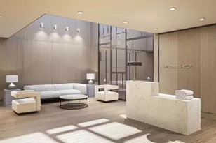 200 E 21st St, New York City, NY 10010 - Photo 20