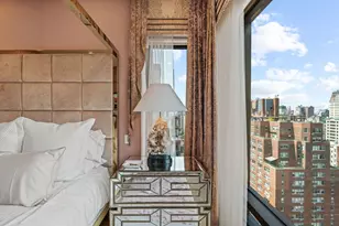 200 E 21st St, New York City, NY 10010 - Photo 8