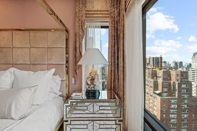 200 E 21st Street #19-A, New York City, NY 10010 - Photo 8