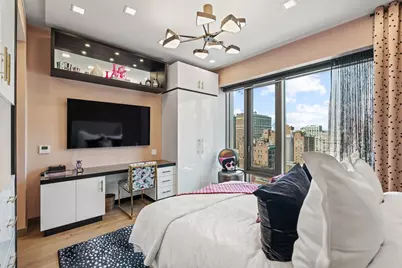 200 E 21st Street #19-A, New York City, NY 10010 - Photo 14