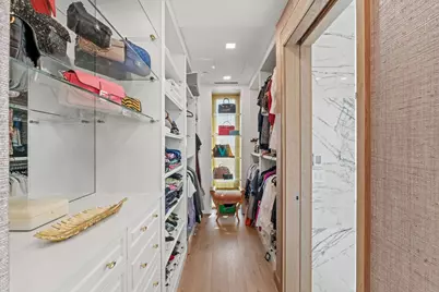 200 E 21st Street #19-A, New York City, NY 10010 - Photo 12