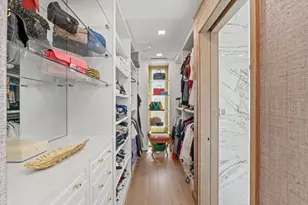 200 E 21st St, New York City, NY 10010 - Photo 12