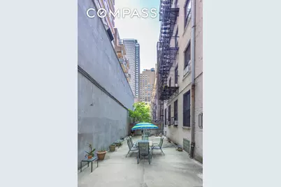 242 E 87th Street #2B, New York City, NY 10128 - Photo 8