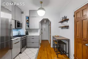 242 E 87th St, New York City, NY 10128 - Photo 4