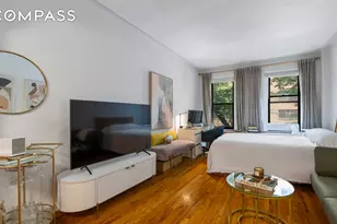 242 E 87th St, New York City, NY 10128 - Photo 2