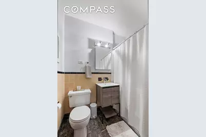 242 E 87th Street #2B, New York City, NY 10128 - Photo 6