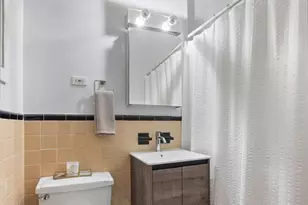 242 E 87th St, New York City, NY 10128 - Photo 6