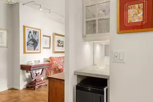 80 Central Prk W, New York City, NY 10023 - Photo 4