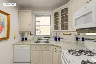 80 Central Prk W, New York City, NY 10023 - Photo 6