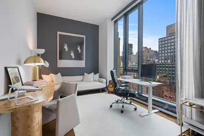 570 Broome Street #12B, New York City, NY 10013 - Photo 10